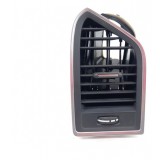 Difusor Ar Esquerdo Painel Volvo Xc60 T5 2015 31332730