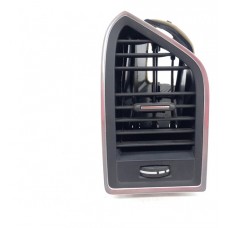 Difusor Ar Esquerdo Painel Volvo Xc60 T5 2015 31332730