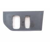 Moldura Chave Star Stop Volvo Xc60 T5 2015 31300173