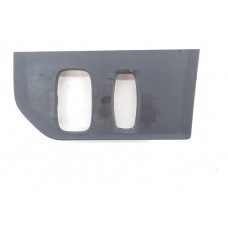 Moldura Chave Star Stop Volvo Xc60 T5 2015 31300173