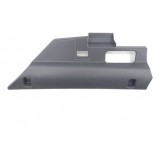 Acabamento Inferior Painel Volvo Xc60 T5 2015 8630198