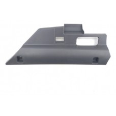 Acabamento Inferior Painel Volvo Xc60 T5 2015 8630198