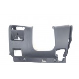 Acabamento Inferior Painel Lado Esquerdo Volvo Xc60 T5 2015