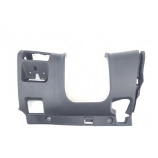 Acabamento Inferior Painel Lado Esquerdo Volvo Xc60 T5 2015