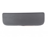 Borracha Acabamento Console Central Volvo Xc60 T5 2015