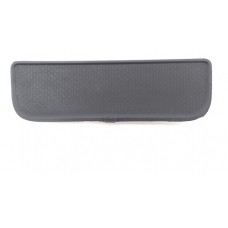 Borracha Acabamento Console Central Volvo Xc60 T5 2015