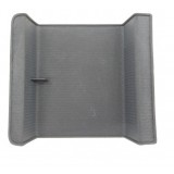 Moldura Acabamento Console Volvo Xc60 T5 2015 30755571