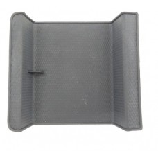 Moldura Acabamento Console Volvo Xc60 T5 2015 30755571