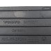 Moldura Acabamento Console Volvo Xc60 T5 2015 30755571