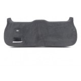 Forro Tampa Traseira Volvo Xc60 T5 2015 000859