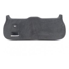 Forro Tampa Traseira Volvo Xc60 T5 2015 000859