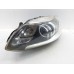 Farol Esquerdo Volvo Xc60 T5 2015 31420257 Leia