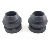 Par Borracha Coxim Radiador Volvo Xc60 T5 2015