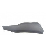 Acabamento Lateral Banco Traseiro Direito Volvo Xc60 T5 2015