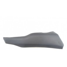 Acabamento Lateral Banco Traseiro Direito Volvo Xc60 T5 2015