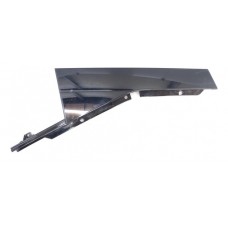 Moldura Ext. Black Piano Porta T. Dir. Volvo Xc60 T5 2015