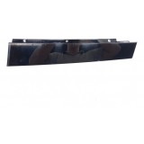 Moldura Black Piano Coluna Porta T. D. Volvo Xc60 T5 2015