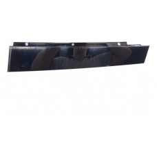 Moldura Black Piano Coluna Porta T. D. Volvo Xc60 T5 2015