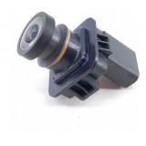 Câmera Ré Volvo Xc60 T5 2015 31434346