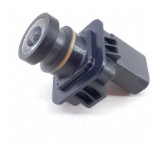 Câmera Ré Volvo Xc60 T5 2015 31434346