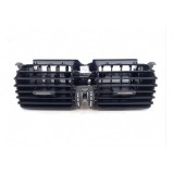 Difusor Ar Central Painel Volvo Xc60 T5 2015