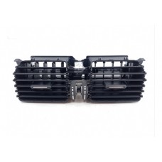 Difusor Ar Central Painel Volvo Xc60 T5 2015