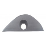 Acabamento Direito Painel Volvo Xc60 T5 2015 30755647