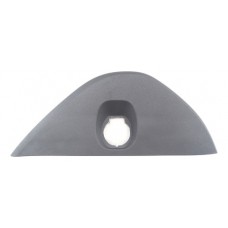 Acabamento Direito Painel Volvo Xc60 T5 2015 30755647