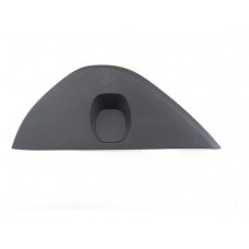 Acabamento Esquerdo Painel Volvo Xc60 T5 2015 30755646