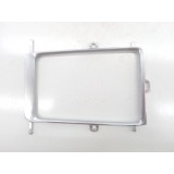 Moldura Acabamento Câmbio Console Volvo Xc60 T5 2015 3126705