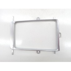 Moldura Acabamento Câmbio Console Volvo Xc60 T5 2015 3126705