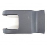 Moldura Apoio Braço Volvo Xc60 T5 2015 30755596