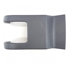 Moldura Apoio Braço Volvo Xc60 T5 2015 30755596