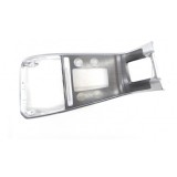 Moldura Painel Console Volvo Xc60 T5 2015 31351079