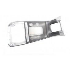 Moldura Painel Console Volvo Xc60 T5 2015 31351079