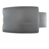 Apoio Braço Console Central Volvo Xc60 T5 2015