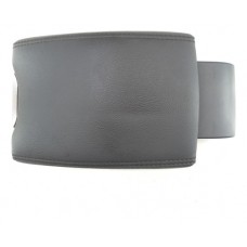 Apoio Braço Console Central Volvo Xc60 T5 2015