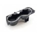 Porta Copos Console Central Volvo Xc60 T5 2015 31351147