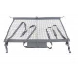 Rede Porta Malas Volvo Xc60 T5 2015 31390521