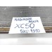 Radiador Água Volvo Xc60 T5 2015 31368082
