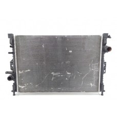 Radiador Água Volvo Xc60 T5 2015 31368082