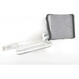 Radiador Ar Quente Volvo Xc60 T5 2015 9873007