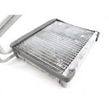 Radiador Evaporador Ar Condicionado Volvo Xc60 T5 2015