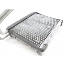 Radiador Evaporador Ar Condicionado Volvo Xc60 T5 2015