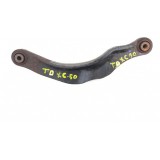 Biela Braço Susp. Tras. Direita Volvo Xc60 T5 2015 31406749