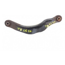 Biela Braço Susp. Tras. Direita Volvo Xc60 T5 2015 31406749