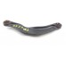 Biela Braço Susp. Tras. Direita Volvo Xc60 T5 2015 31406749
