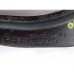 Biela Braço Susp. Tras. Esquerda Volvo Xc60 T5 2015 31406748