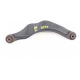 Biela Braço Susp. Tras. Esquerda Volvo Xc60 T5 2015 31406748