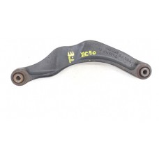 Biela Braço Susp. Tras. Esquerda Volvo Xc60 T5 2015 31406748